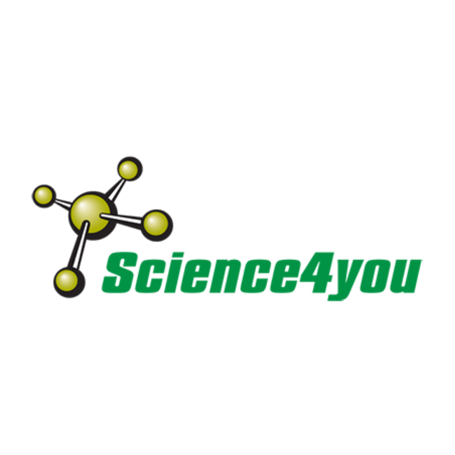 Science4you