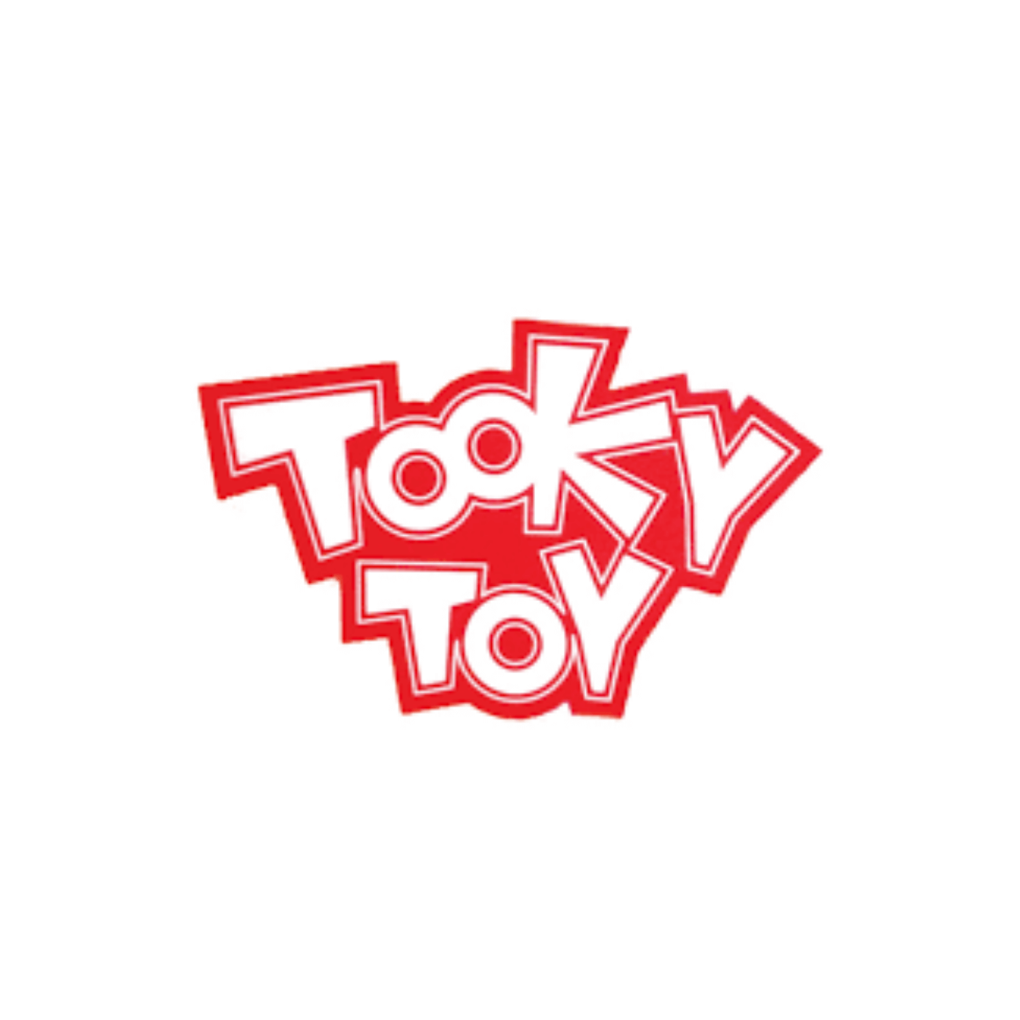 Tooky Toy