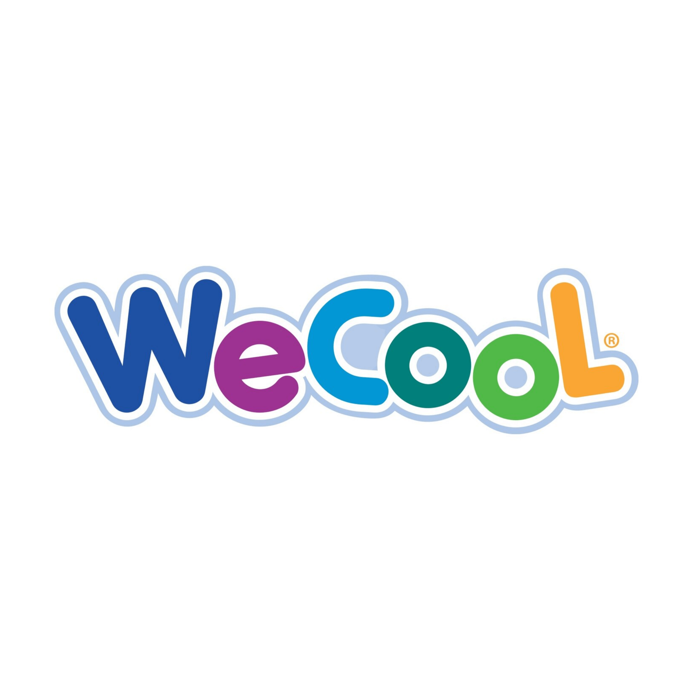WeCool Toys