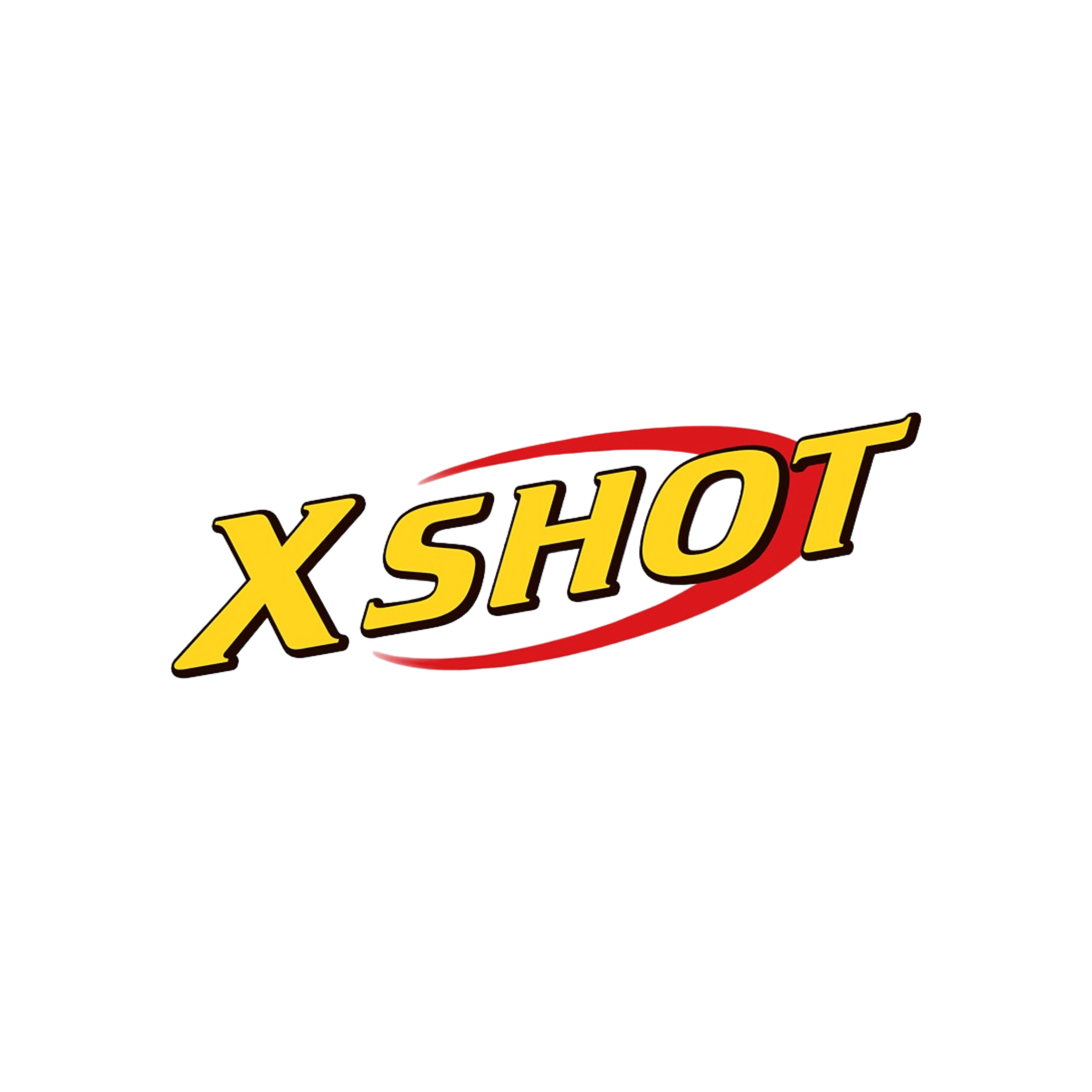 X-Shot