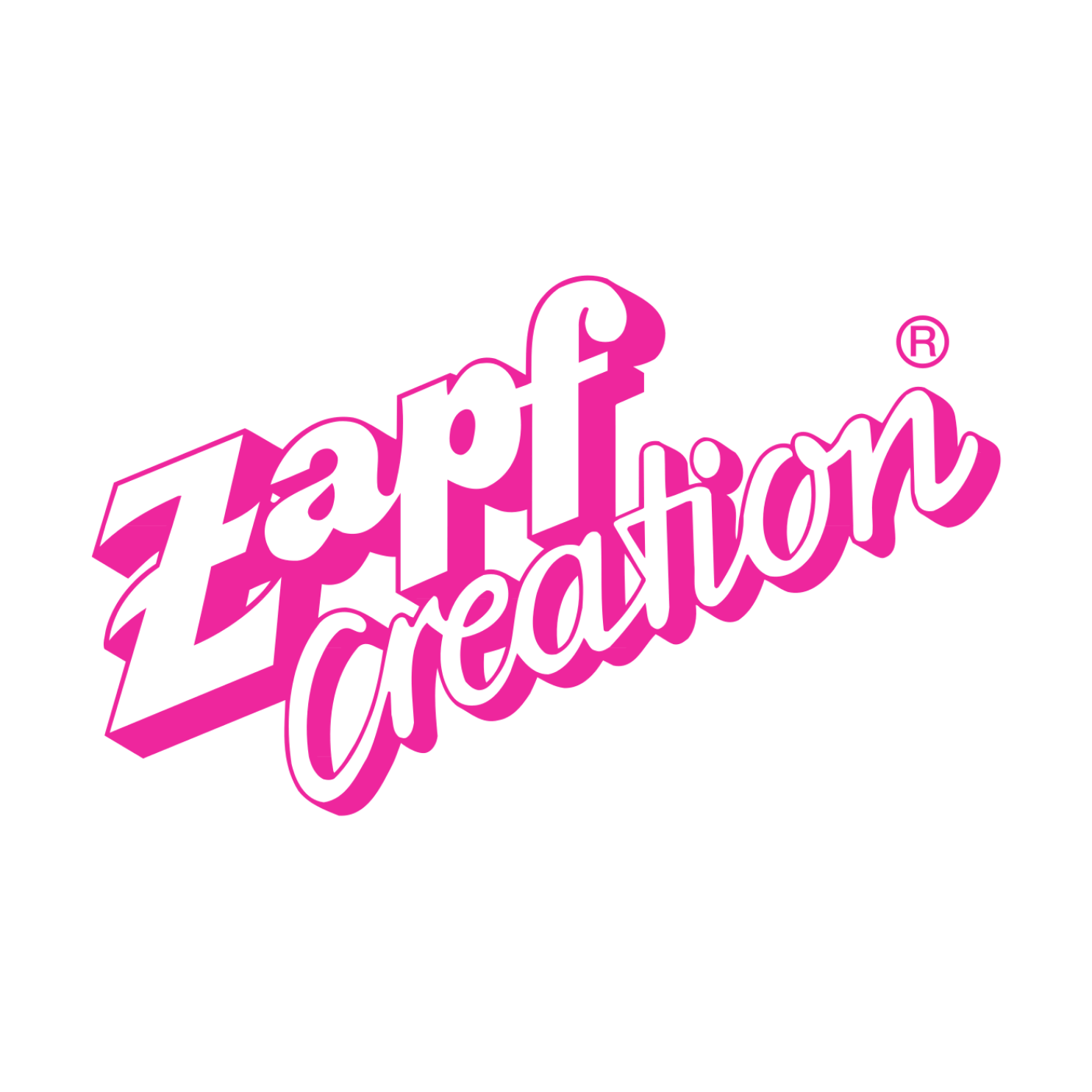 ZAPF