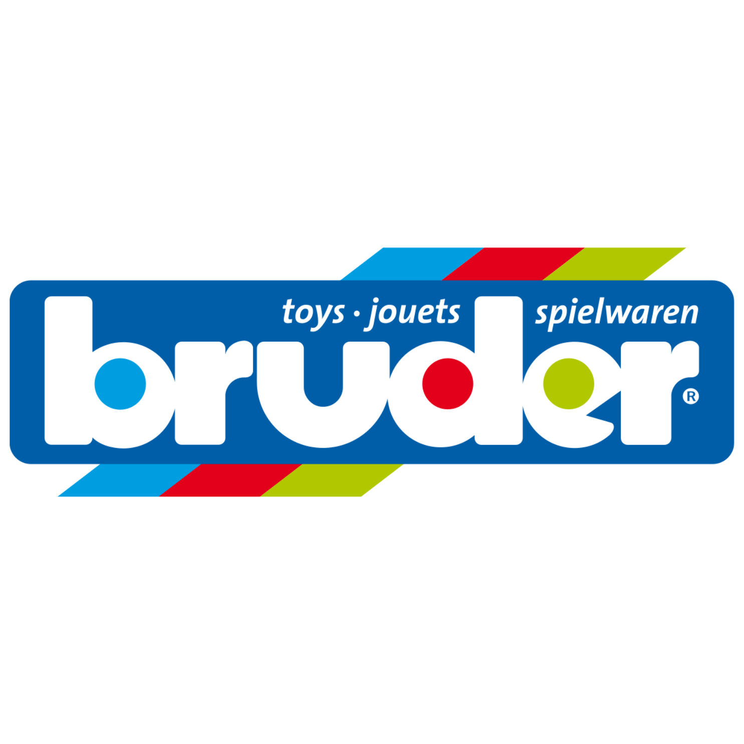 Bruder