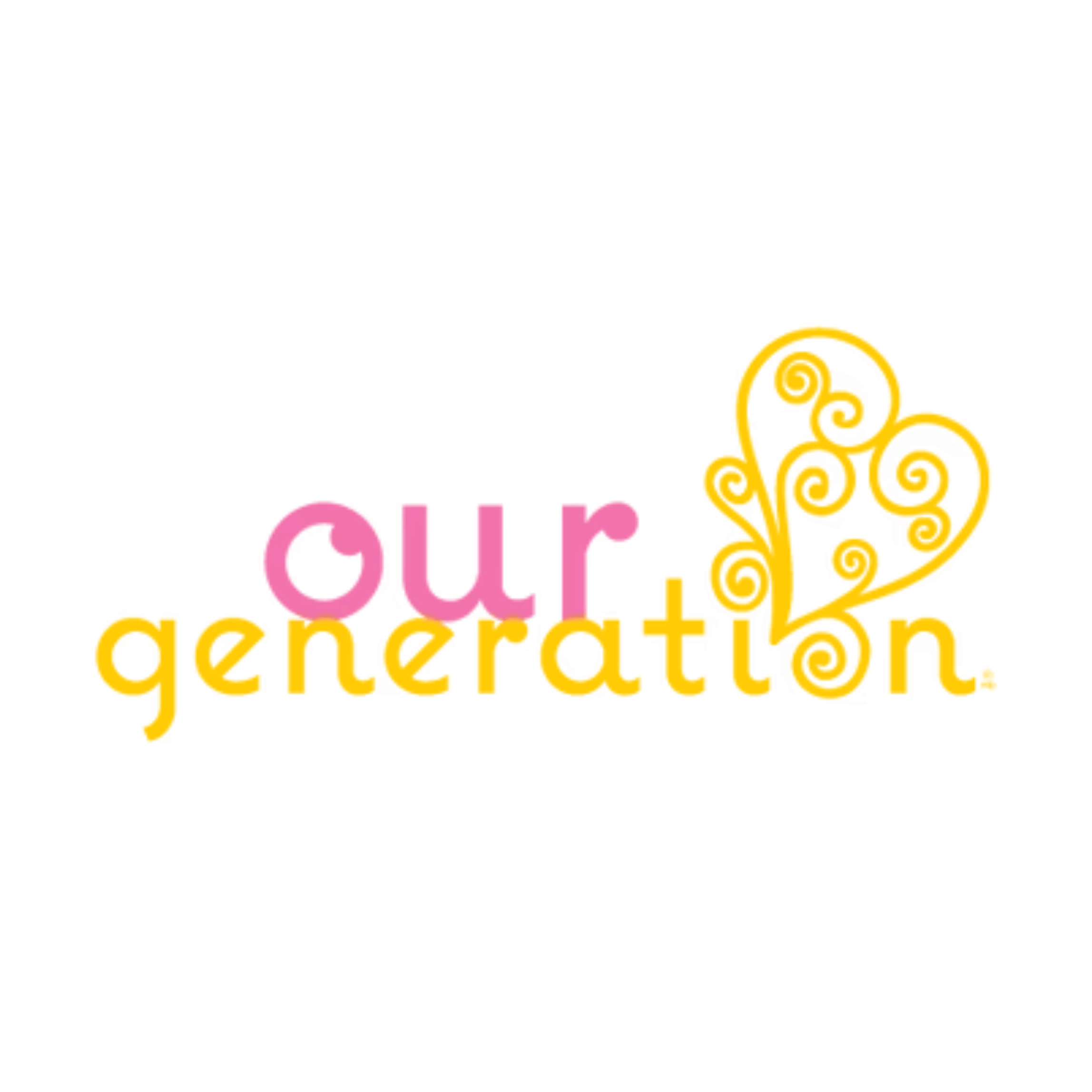 Our Generation