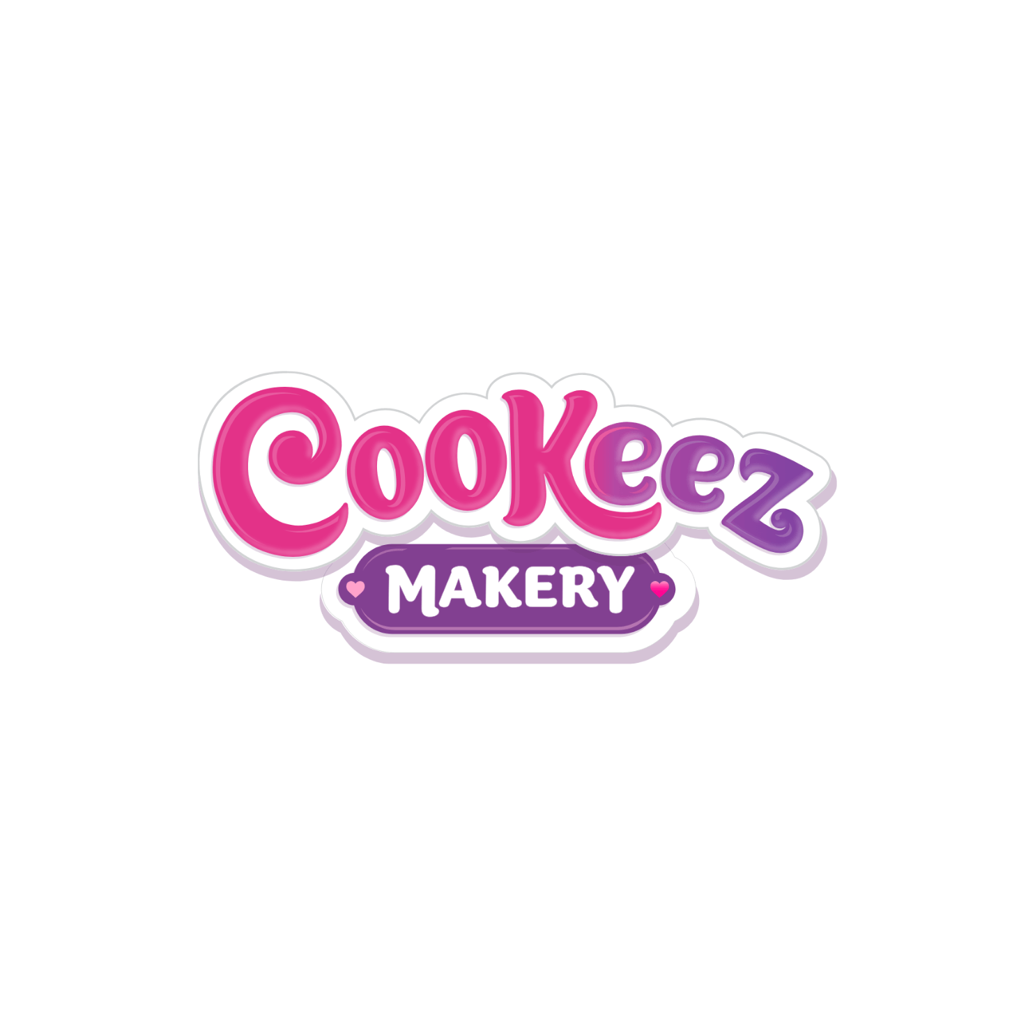 Cookeez Makery