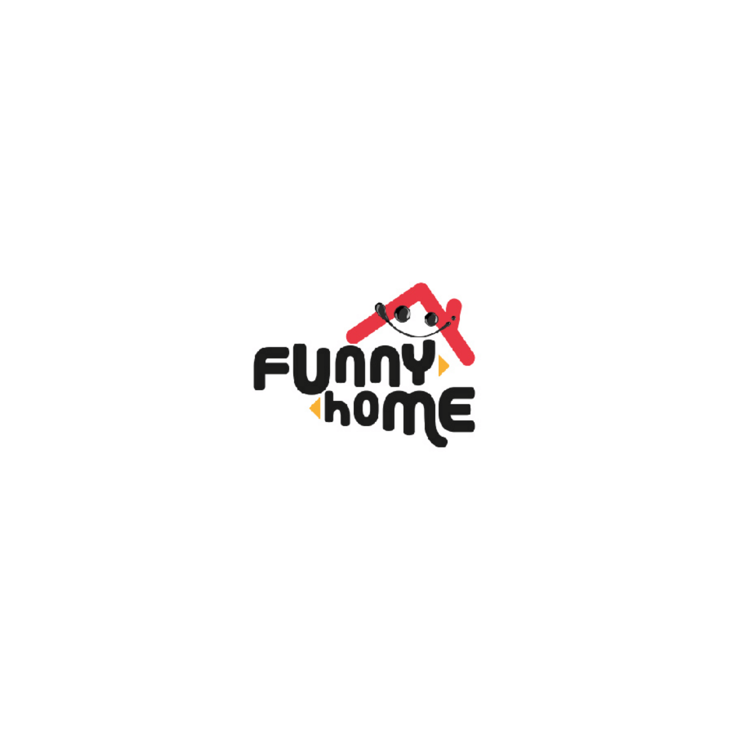 Funny Home