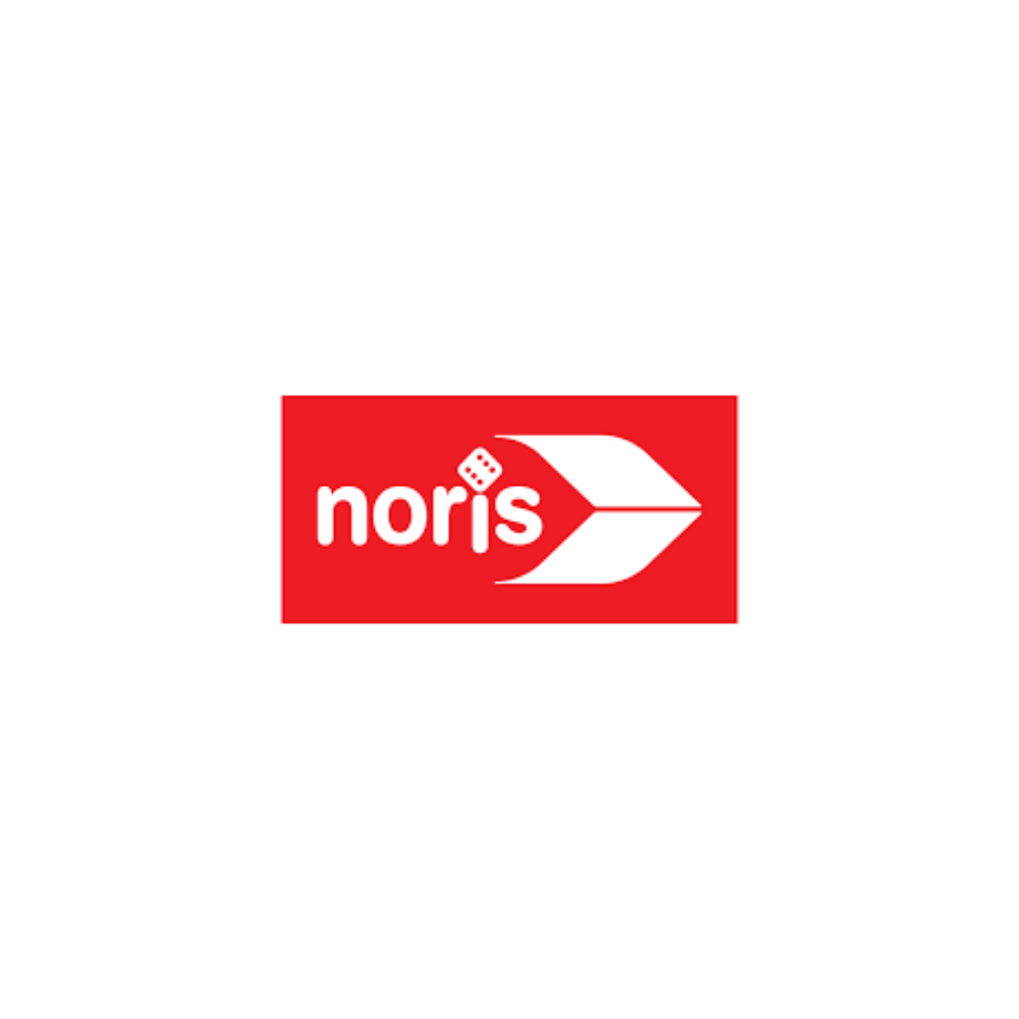 Noris