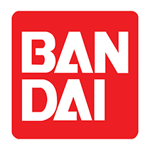 Bandai