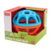Bend N Roll Ball - Image 2