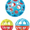 Bend N Roll Ball - Image 4