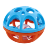 Bend N Roll Ball