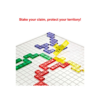 Blokus Game - Image 2