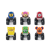 Paw Patrol Pup Squad Racer Gift Pack - Image 2