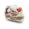Smashers Dino Island T-Rex Battles 20 Surprises