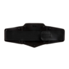 WWE Championship Role Play Title Belt with Adjustable Strap for Kids - Image 2