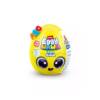 Eggywawa School Surprise Egg