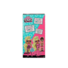 Surprise! OMG Lady Diva Fashion Doll - Image 2