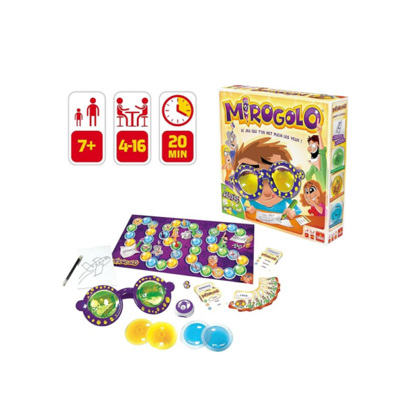 Mirogolo - Image 2