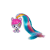 VIP Pets Mini Fans Color Boost Surprise - Image 2