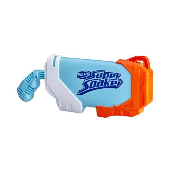 Nerf Super Soaker Soa Torrent - Image 2