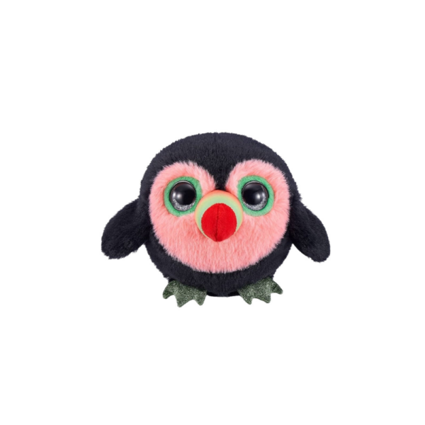 Pets Alive Chirpy Birds - 1 Per Order - Image 2
