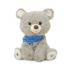 My Bear Coby