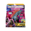 Godzilla x Kong Deluxe Figure 7" Assorted 1 Piece - Image 3