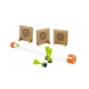 Buki France - Blowpipe - Image 2