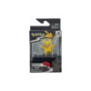 Pokemon Battle - Image 3