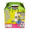 DIY Slime Glow-in-Dark Galaxy - Image 4