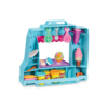 Play Doh  Ice Cream Truck Playset - Image 3