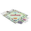 Monopoly: Pions en Folie - Image 2