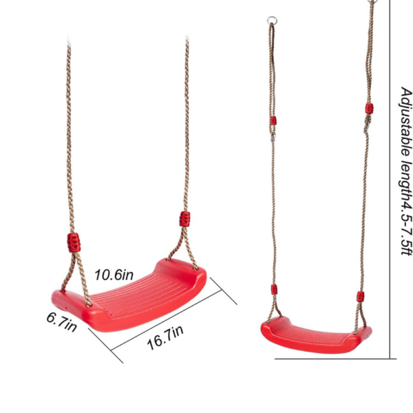 Swing Seat - Image 5