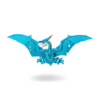 Robo Alive-Dino Action-Series 1 Pterodactyl - Image 2