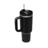 Cup Black Tonal - Image 2