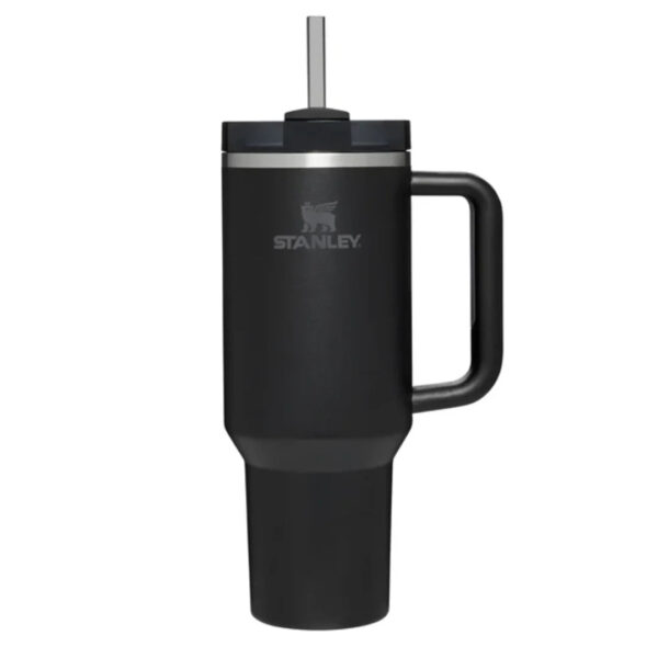 Cup Black Tonal - Image 3