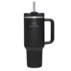 Cup Black Tonal