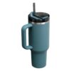Cup Blue Spruce - Image 2