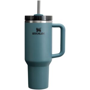 Cup Blue Spruce