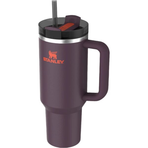 Cup Plum - Image 2