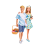 Steffi Love Picnic Fun - Image 2