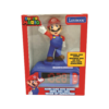 Mario Alarm Clock