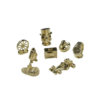 Monopoly: Pions en Folie - Image 3