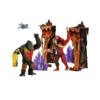Godzilla X Kong 2 packs Basic Figures 6" - Image 2