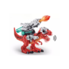 Robo Alive Dino Wars Mega-Rex - Image 2