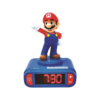 Mario Alarm Clock - Image 2