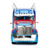 Transformers T5 Optimus Prime 1:24 - Image 3