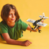 Lego 42198 Bush Plane - Image 3
