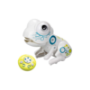 YCOO Robo Frog Remote Controlled Frog That Can Jump, Play Games, Grab Things And Make Noises - Image 2