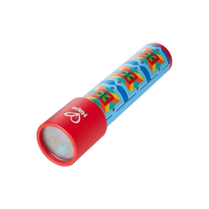 Wonder Vision Kaleidoscope