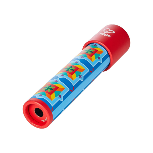 Wonder Vision Kaleidoscope - Image 2